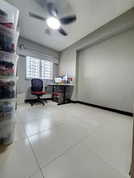 Blk 988A Buangkok Vale (Hougang), HDB 4 Rooms #556705171